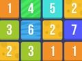 Spel Tien  online