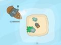 Spel Piratez. io  online