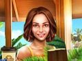 Spel Caribische cruisen online