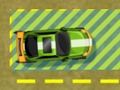 Spel Frolic parkeerplaats  online