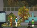 Spel Citadel-constructeurs  online