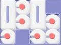 Spel Uit buitengesloten online