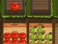 Spel Fruittuin online