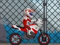 Spel Extreme motorrally  online