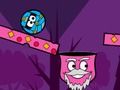 Spel Tik op & Clapp  online