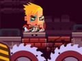 Spel Hop -zoektocht online