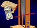 Spel Handloze miljonair online Spel Handloze miljonair online