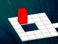 Spel Rode blokretouren 2  online