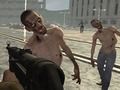 Spel Arena Zombie City online