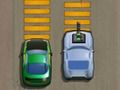 Spel Fastlane Road naar wraak online online