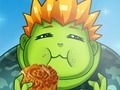 Spel Cake-wedstrijd eten online Spel Cake-wedstrijd eten online