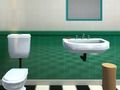 Spel Home Escape 3D online
