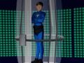 Spel Het thundermans powerhouse watts aan de hand  online