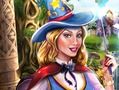 Spel Het dorp van Hope online
