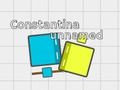 Spel Pako. io  online