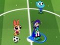Spel Toon Cup 2018 online