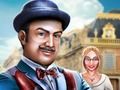 Spel Misdaad van de eeuw  online