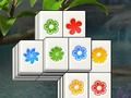 Spel Hobbelpaard  online