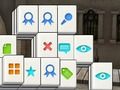 Spel Fiets  online