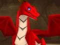 Spel Vlieg mijn draak! online Spel Vlieg mijn draak! online
