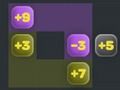 Spel Som-koppelingen 2  online