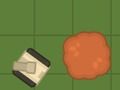 Spel Warfare Royale online
