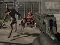Spel Dood ze allemaal 5  online