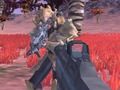 Spel Alien planeet  online
