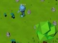 Spel Bombz. io  online