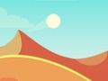 Spel Naar de hemel  online