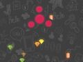 Spel Megaspin. io  online