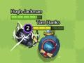 Spel Koning van Chaos online