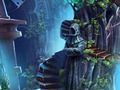 Spel Evanora's wraak online