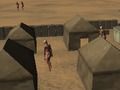 Spel Stille scherpschutter  online