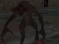 Spel Bunker van monsters online