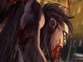 Spel Apocalypse drive online