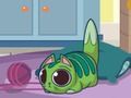 Spel Verloren Kitties  online