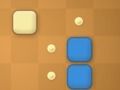 Spel Zonder punt  online