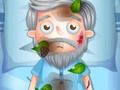 Spel Verkeerschirurgie  online