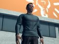 Spel Parkour Go 2: Urban online