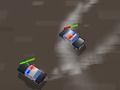 Spel Chrazy сhase online