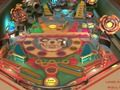 Spel Flink arcade online Spel Flink arcade online