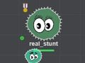 Spel Owom. io  online