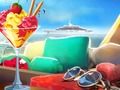 Spel Eigen Resort  online