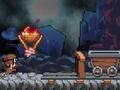 Spel Diamantjager online