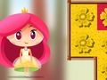 Spel Kleurenmatch  online