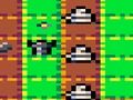 Spel Fruit dieven  online