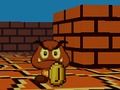 Spel Mario FPS online