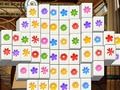 Spel Magische trappen  online
