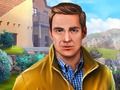 Spel Ranch of Dreams online